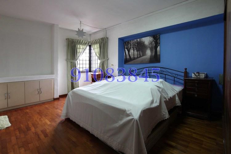 Blk 626 Bukit Batok Central (Bukit Batok), HDB 5 Rooms #158925322